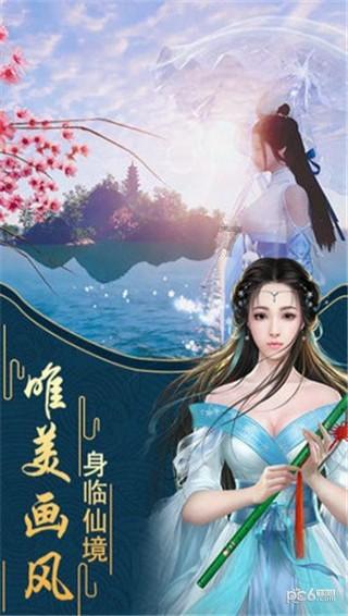 怎么看紫砂壶知识星球-专注知识分享与交流平台
