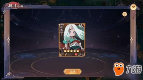 探索蔚来新能源汽车营销策略研究目的和意义,解答你的疑惑!