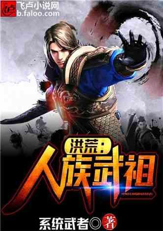 燃烧吧大脑免广告最新版