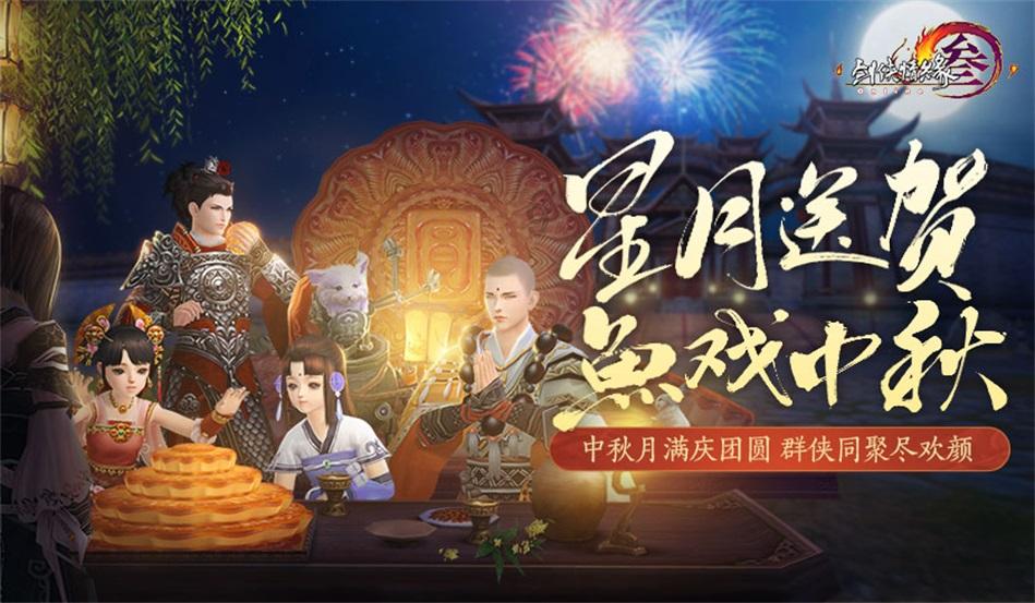 探索梦到老公送了我一双绿鞋衣服旧的发现是别的女人的啥意思,发现更多有趣内容