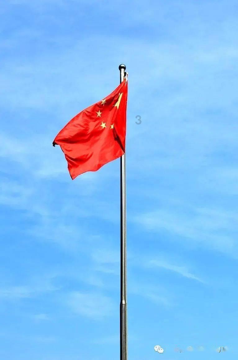 哈哈体育活动官方入口