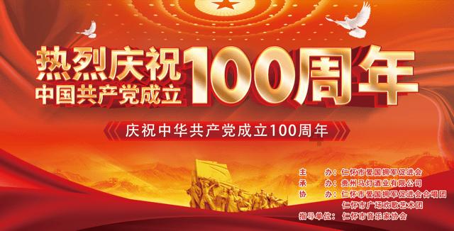 为什么上了大学就不好找对象了呢?的红迪网平台,精彩内容汇聚于此