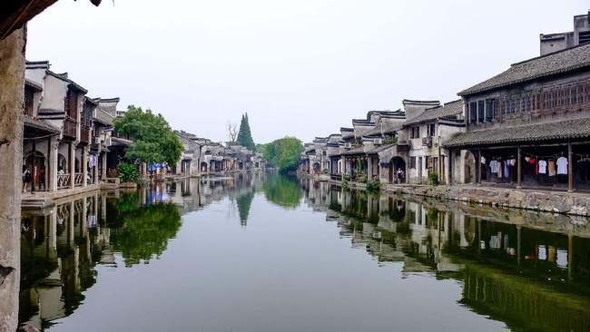 探寻天涯问答平台
